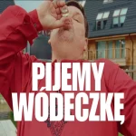 KAPELA GÓROLE - PIJEMY WÓDECZKĘ
