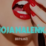 DUO PALANTI - I HOPE MOJA MALEŃKA