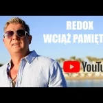 REDOX - Wciąż Pamiętam