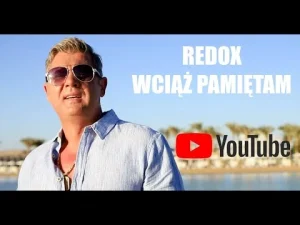 REDOX - Wciąż Pamiętam