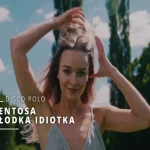 SENTOSA - SŁODKA IDIOTKA
