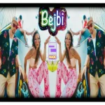 2MAGIC - BEJBI