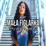AKCENT - Mała Figlarka (Tr!Fle & LOOP & Black Due REMIX)