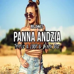 Big Dance - Panna Andzia (Tr!Fle & LOOP & Black Due REMIX)