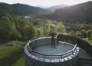 Kristiano - Wyjątkowa