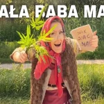 CASANDRA & MR.MAX - Siała Baba Mak