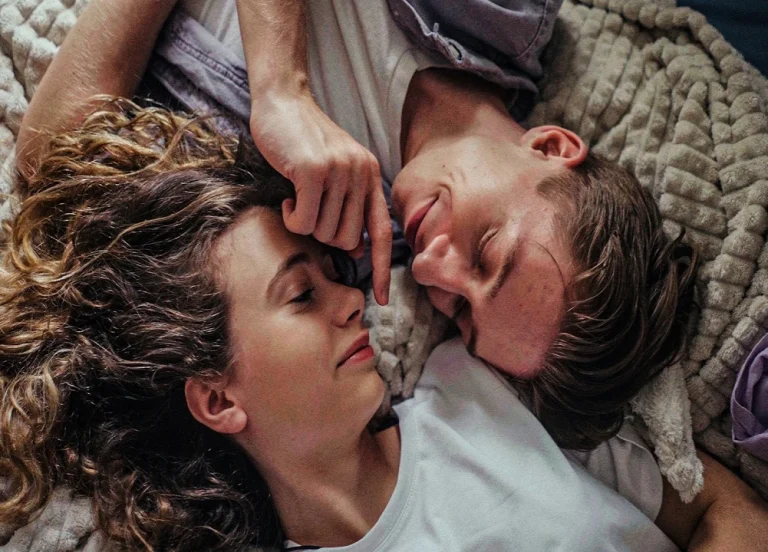 KUBAŃCZYK - ZAUFAJ MI