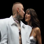 Smolasty & Sylwia Grzeszczak - Połowa Mnie