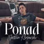 Marcin Kłosowski - Ponad