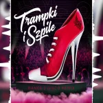 Long & Junior - Trampki i Szpile (Dance 2 Disco Remix)