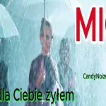 Mig - Ja dla Ciebie żyłem( CandyNoize Club Remix )
