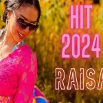Raisa- Zakochałeś się w Cygance