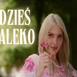 ALSTER - Gdzieś daleko