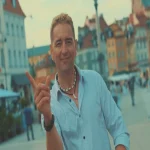 RAJMUND - Nie Ma Nas