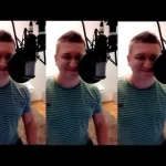 SPEED - Ballada o Płocku 2024