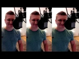 SPEED - Ballada o Płocku 2024