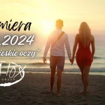 maxresdefault_11zon