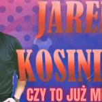 JAREK KOSINIAK PROMO - MIX (Czy To Już Miłość vol.1)