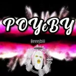 POYƎBY - Ta mała bejbi