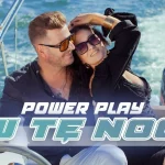 Power Play - W tę noc