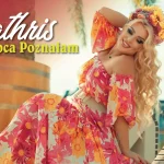 Beathris - Chłopca poznałam