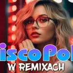 Disco Polo Nowosci