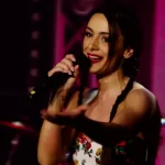 Justyna Lubas - Zachodzi słońce