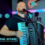 WASSYL - GDYBYM MIAŁ GITARĘ