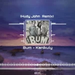 Bum - Kanikuły (Hudy John Remix)