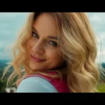 Kinga Dudek - Korale