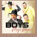 MARCIN MILLER - MIŁOSNE MENU