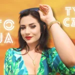 ROMPEY - Lato mija, Ty niczyja