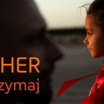 Fisher - Zatrzymaj