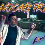 LOVERBOY - Nocny Trip