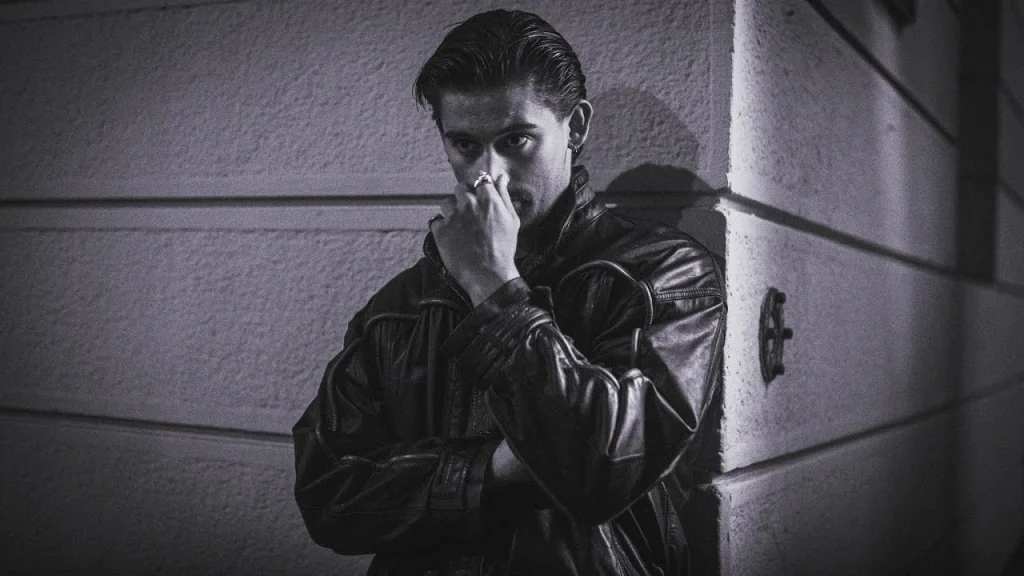 Siles - Zatrzymam Czas