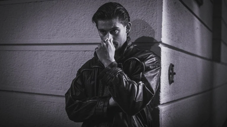 Siles - Zatrzymam Czas