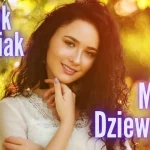 JAREK KOSINIAK - MA DZIEWCZYNO