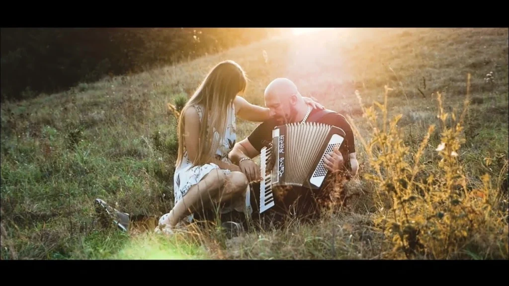 Ever Play - Za Wszystkie Noce