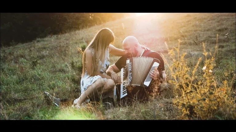 Ever Play - Za Wszystkie Noce