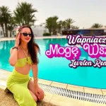 Wapniaczka - MOGĘ WSZYSTKO (Levelon Remix)