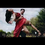 4Music - Cyganeczka