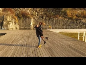 Tomasz Knap - Wiem, że to miłość