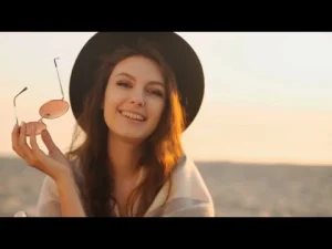 Syriusz - Czarodziejka