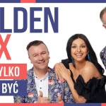 Golden Mix - Chcę tylko z Tobą być