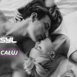 WASSYL - KOCHAJ I CAŁUJ (z rep. Mister Dex)