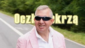 Diament - Serce wybrało