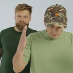 Wzlot Upadek i Powrót - Doniu & Tomasz Rożniatowski