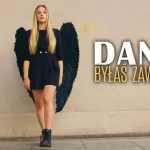 Dany - Byłaś zawsze