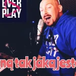 Ever Play - Piękną tak jaką jesteś Ty