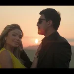 4Music - Zraniona Miłość